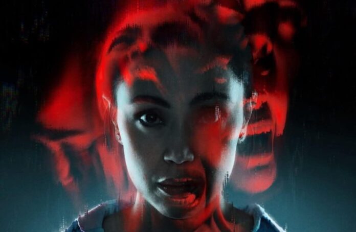 untold-movie-review-2-1-e1745821484101