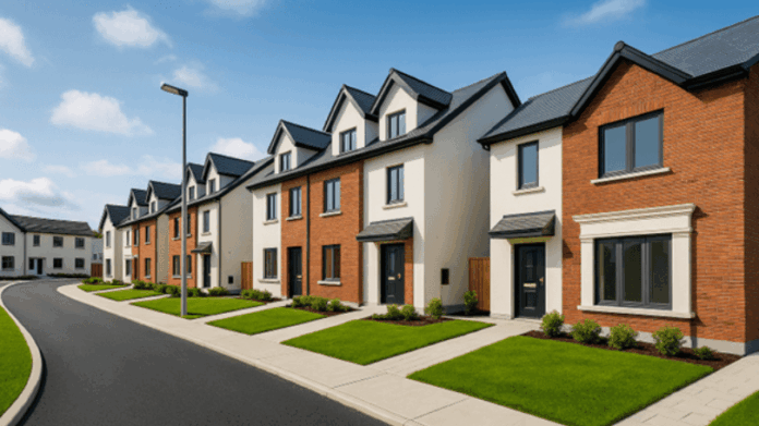 Affordable homes - newtown-meadows-810-x-456