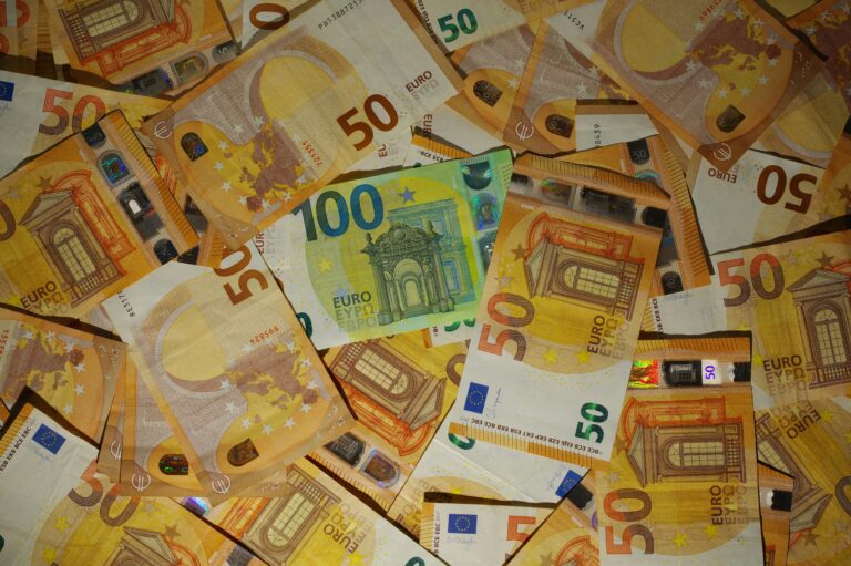 Rental scams up one quarter this year as students return to Limerick