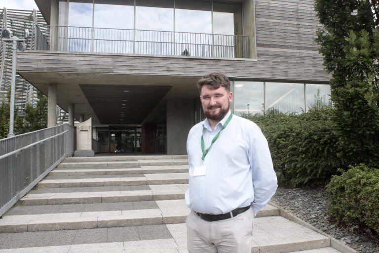 Executing Mayor’s ‘great ideas’ can be a challenge, says Hartigan