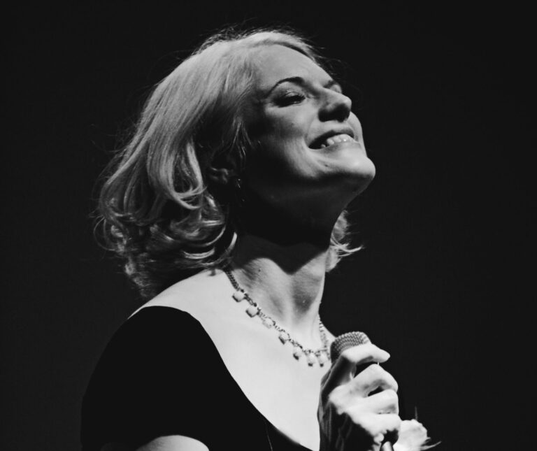 Limerick Jazz Festival returns with an exciting and acclaimed line-up
