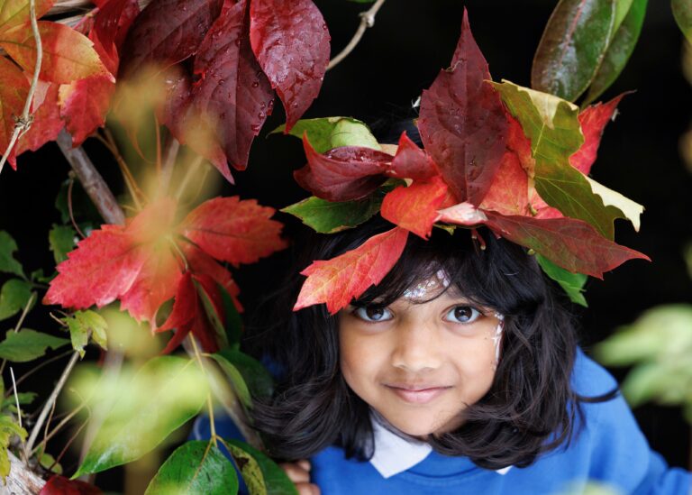 Limerick schools invited to “plant for the future”