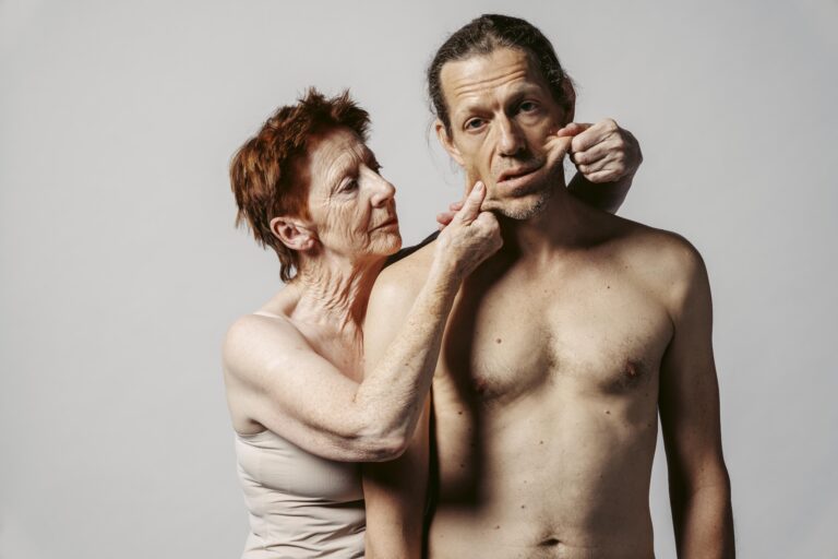 Junk Ensemble return to Limerick with their hit show – Dances Like a Bomb
