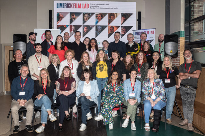MERMIER - LFLab D2 HQ (1)