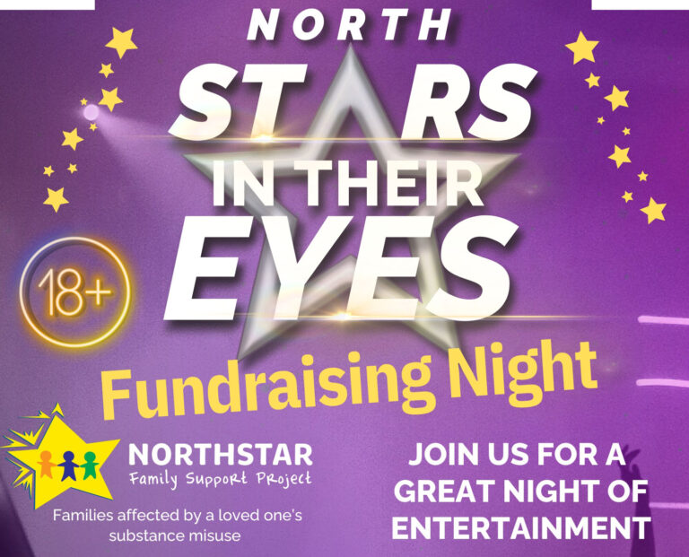 Stars align for Limerick’s Northstar Family Support Project