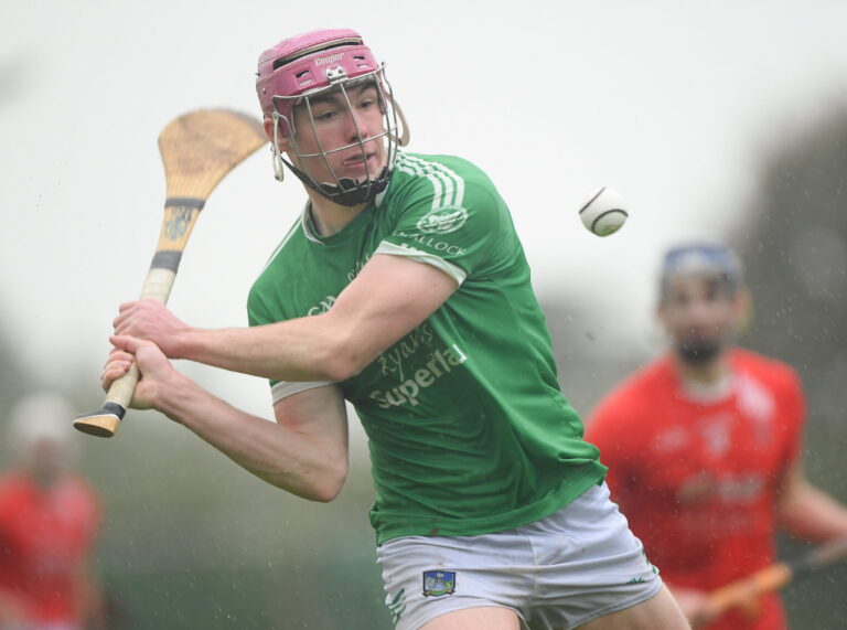 Four remain in SHC title race