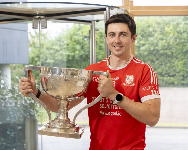 Super Saturday ahead in SHC