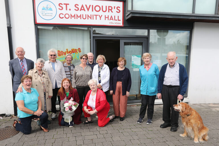 St Saviour’s is full of stories with new student publication