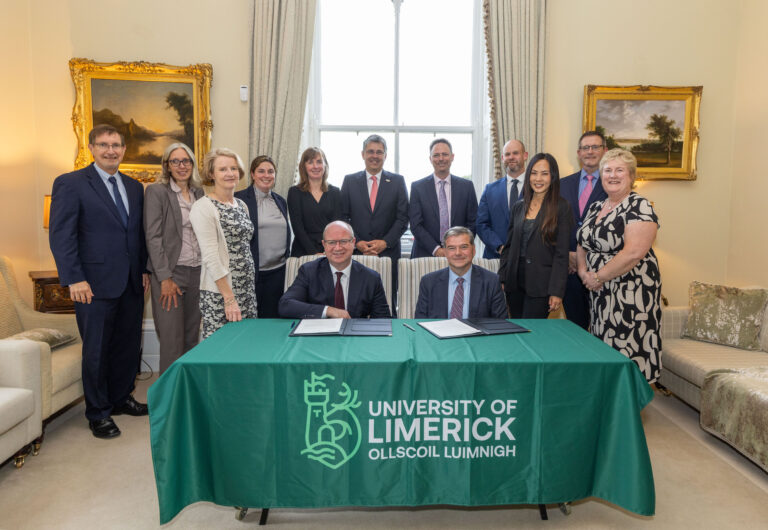 UL and Edwards Lifesciences to accelerate medical device innovation
