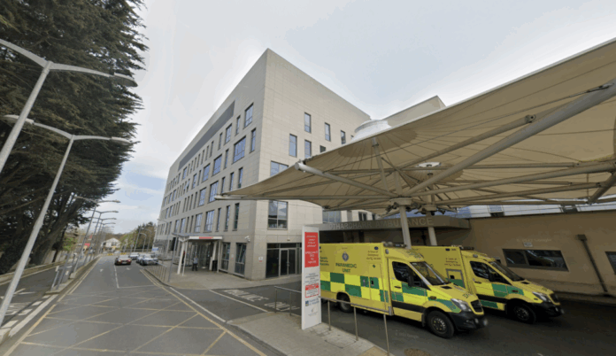 Uhl-university-hospital-limerick-emergency-department-ed-1068x617
