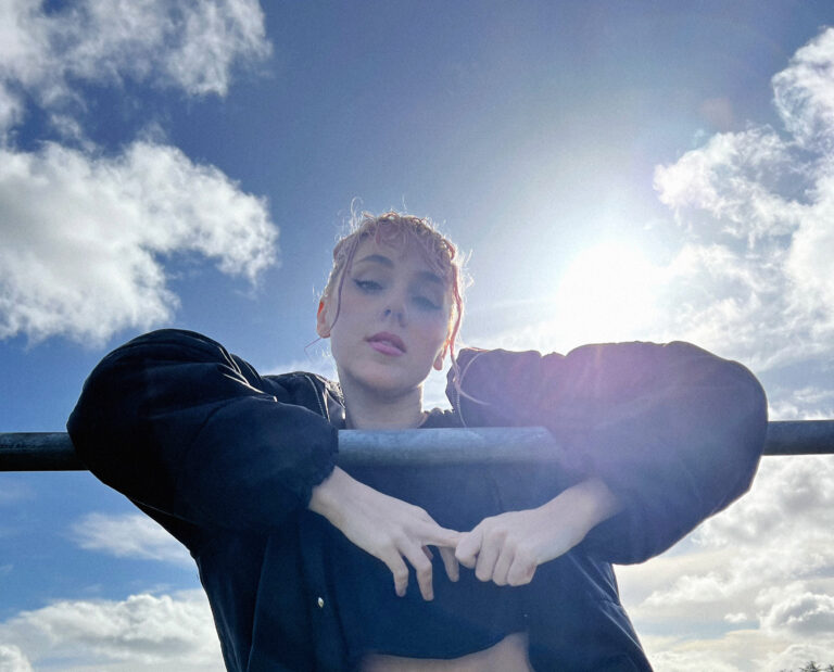 Sionna Festival returns to King John’s Castle for Culture Night ’25