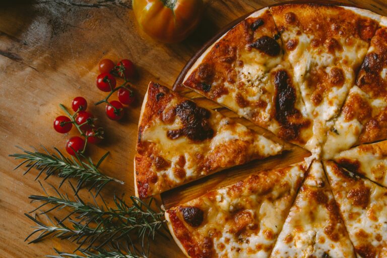Closure order for popular Hyde Road pizza place