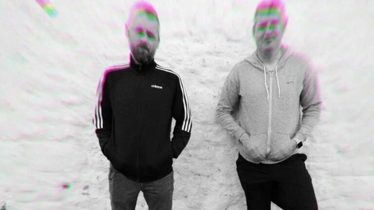 Vinyl Sessions concludes this Thursday at Record Room
