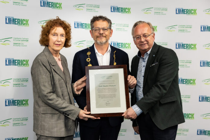 15-10-2025 LCCC Mayor ICO -2