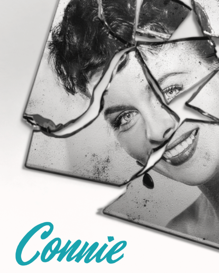 Accessible CONNIE – New accessible performances at Theatre Royal