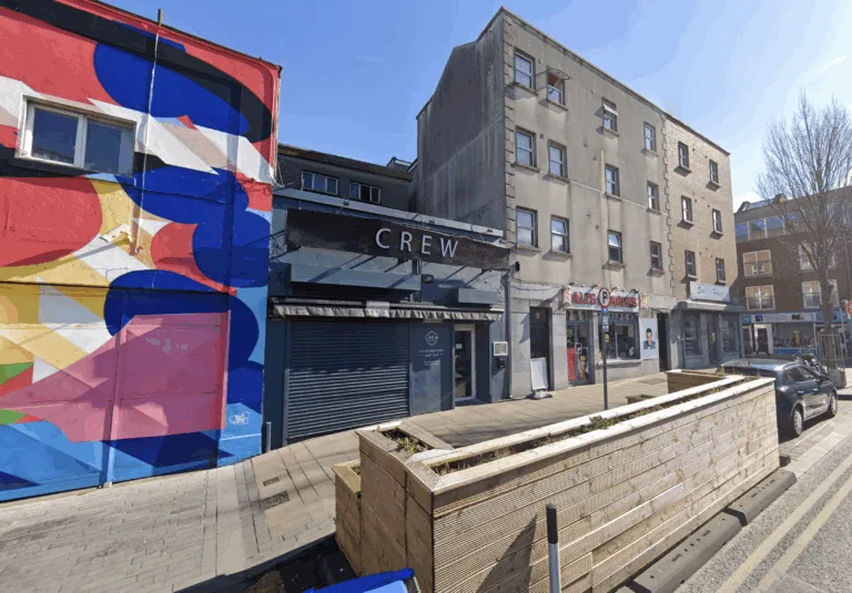 Popular Limerick pub to call last orders at Christmas