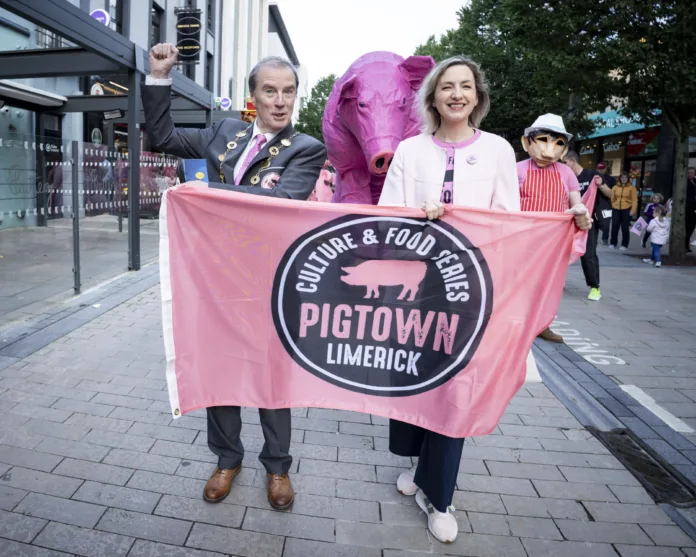 Culture Night Limerick 2023 039