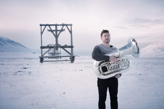 Daniel_Herskedal_foto_Knut_Aaserud_7249