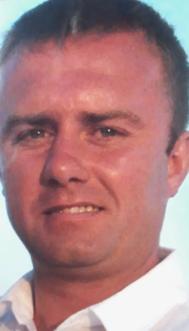 Soccer star killed for a bag of cans and a bike
