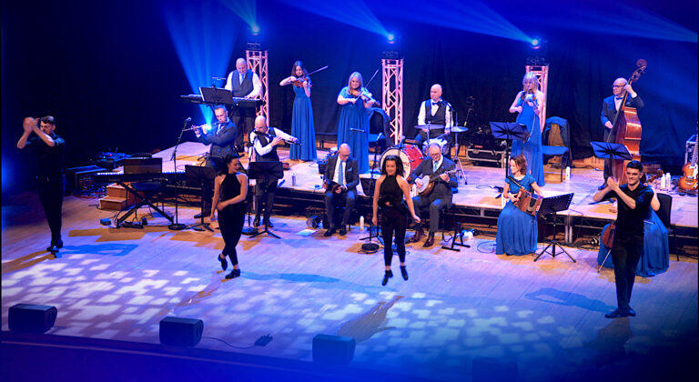 Limerick Events This Week: Thursday 9 – Wednesday 15