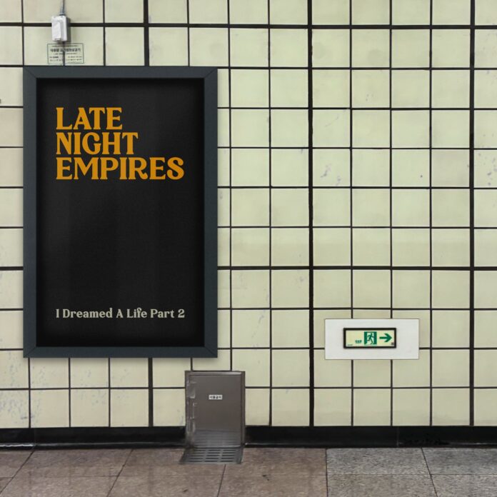 LATE NIGHT EMPIREs -bdbc-28321e28e3f6