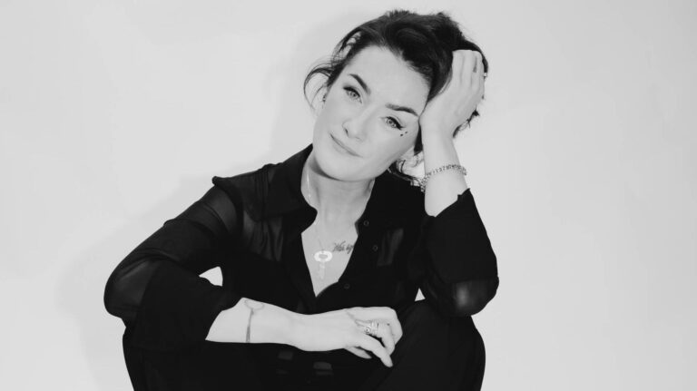 Instore Show: MayKay steps out solo with deeply personal debut album
