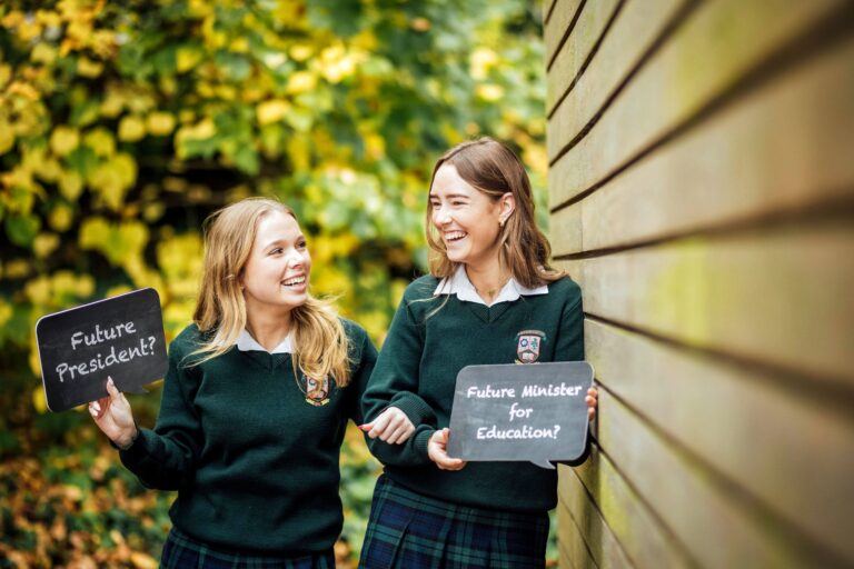 LIMERICK IN PHOTOS: MIC open day