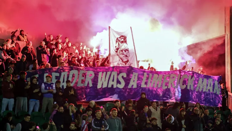 Treaty edge closer to Premier promotion