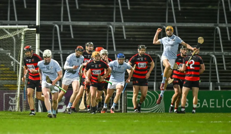 Opening clash ahead in Munster SHC