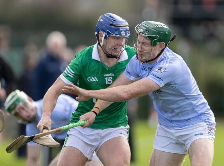 No surprises in semi-finals of SHC