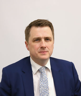 Regeneration funding