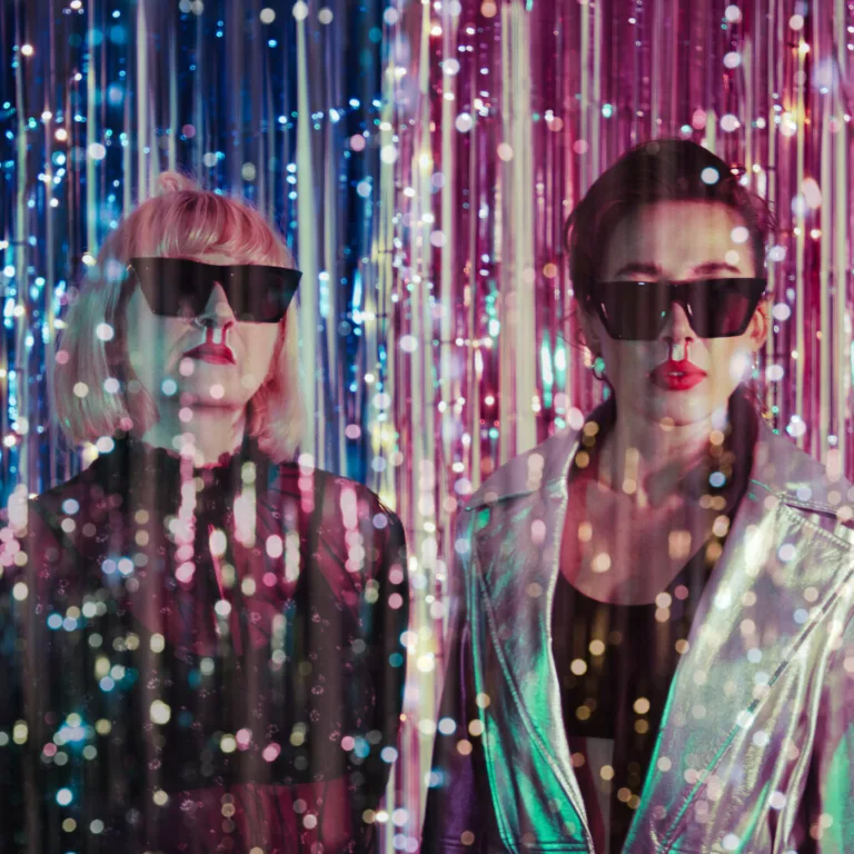 T.A. Narrative to launch new EP at Warehouse Halloween show