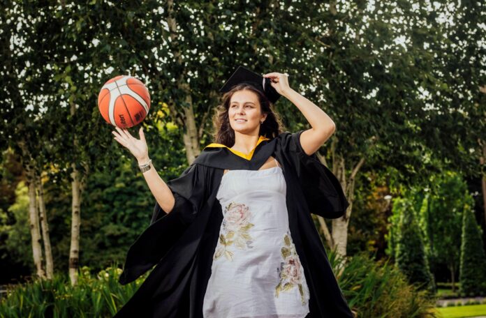 UL Sports Grads 001