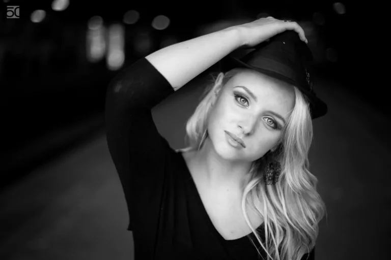 Dora Gola releases debut album exploring nature’s duality