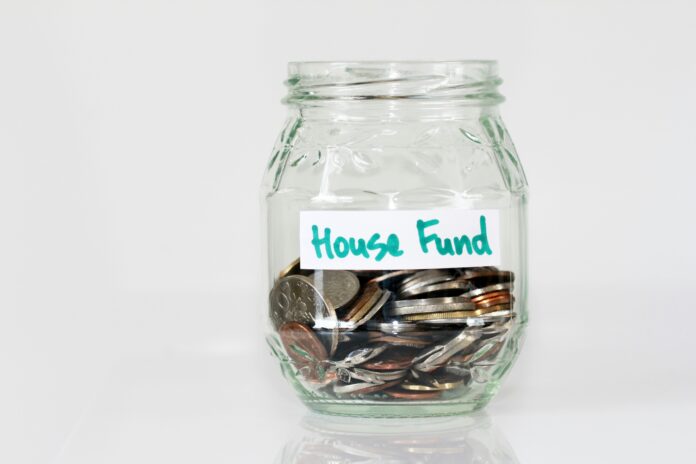 housing crisis mortgage sandy-millar-G-Aj03ckq0w-unsplash