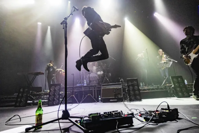 28Oct21_StunningOlympia_Live-158_Jump3_Photo-GlenBollard