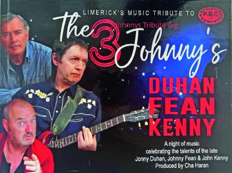 3 Johnny’s event photo book to be released in December