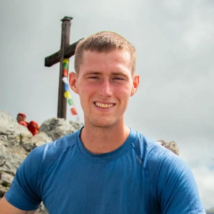 Garda appeal for Limerick man missing in Mayo with ‘white bandage’ on neck