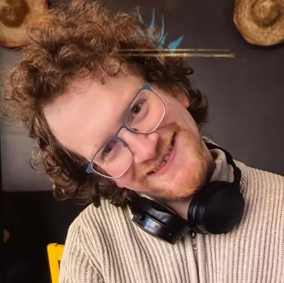 577877996_122176804508387604_1578304389067428482_n