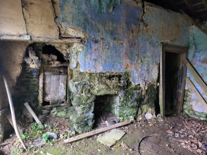 Finns safehouse of Ballincurra (1)