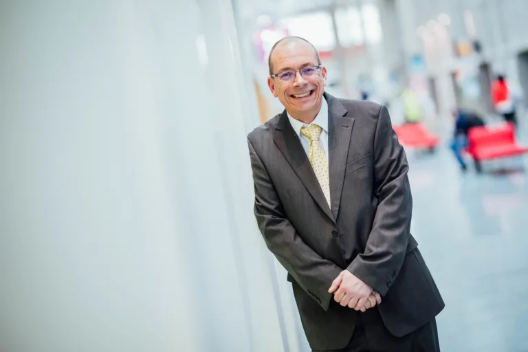 Businesses hiding behind a smokescreen on tobacco laws