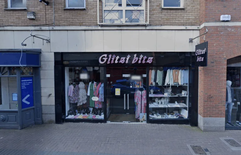 Popular Limerick City store to close doors after nearly 40 years