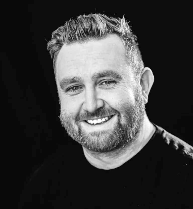 Theatre company launches festive community project