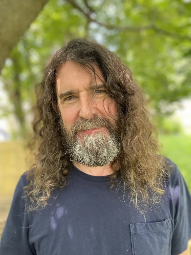 What’s On in Limerick This Week – Nov 27 – Dec 3