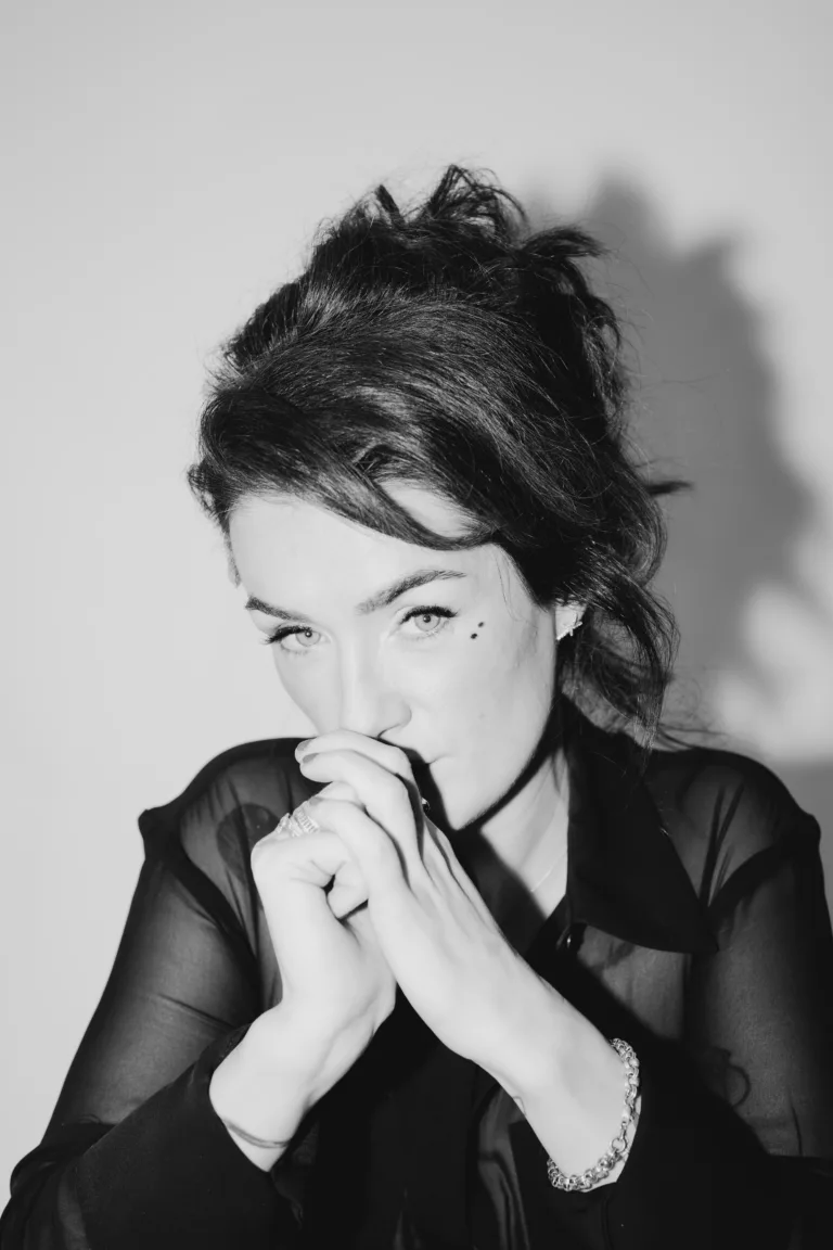 Soundwaves Conference brings rising talent for city centre showcase