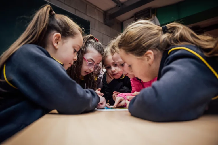 Limerick Festival of Science returns celebrating 30 years