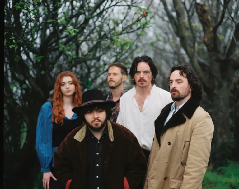 What’s On this week – Thursday Nov 6 – Wednesday Nov 12