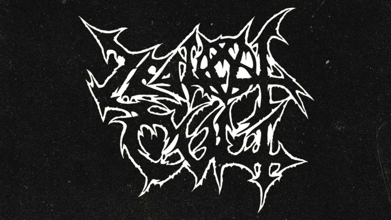 Death metal titans Zealot Cult to unleash sonic fury