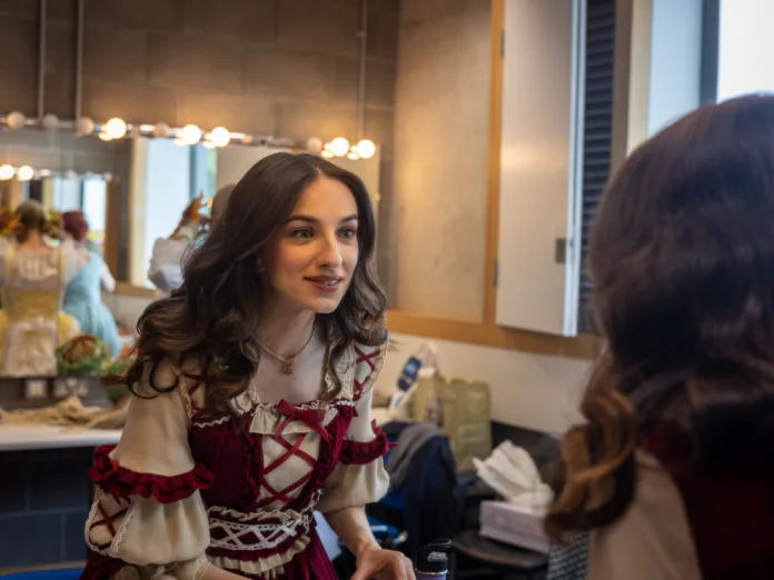 hazel park close up 2-47