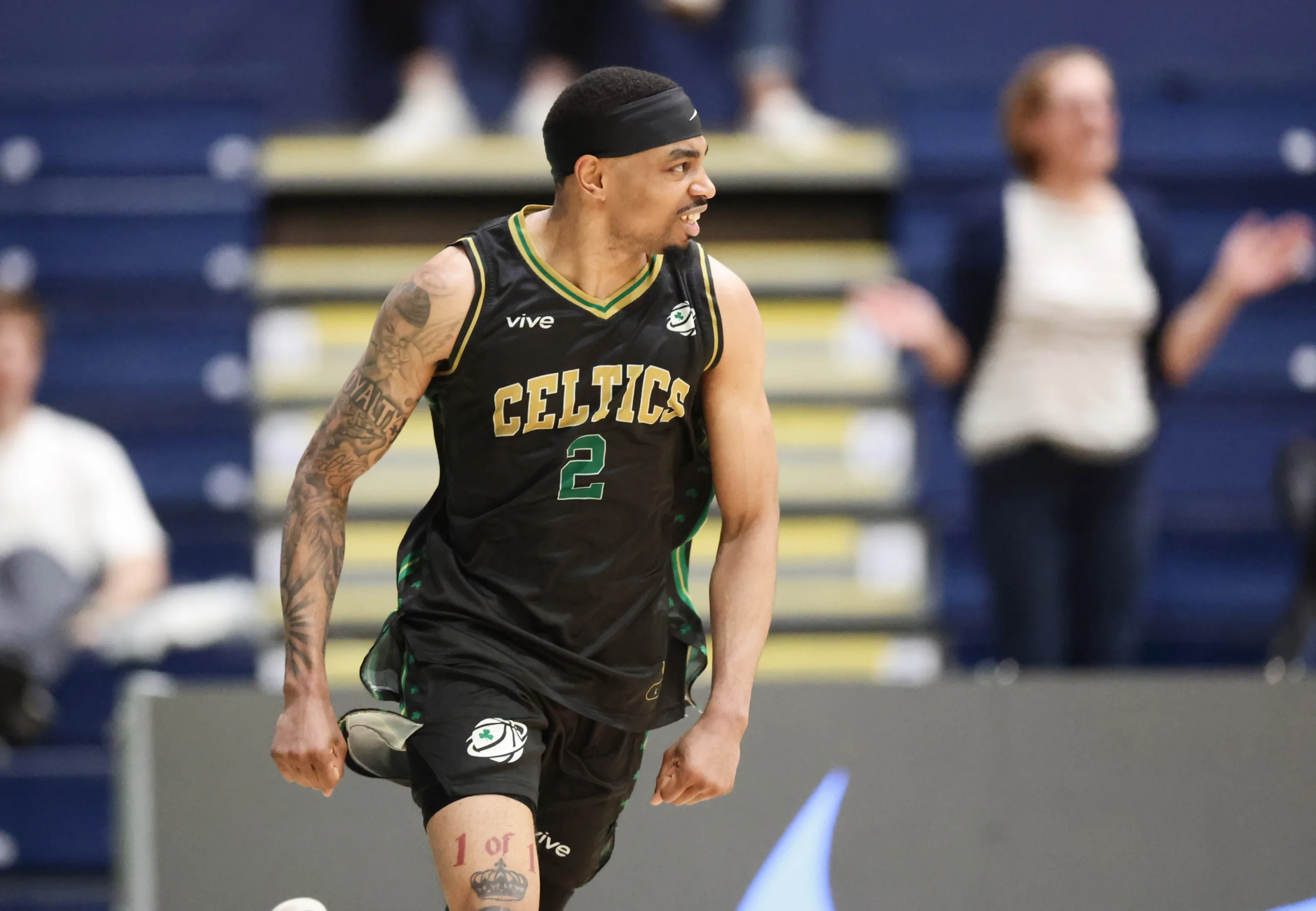 Chelsea Faces Leeds in FA Cup Semi-Final at Wembley